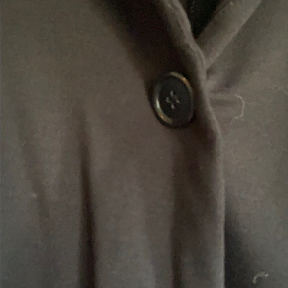 Jacket - Picture 3 of 3